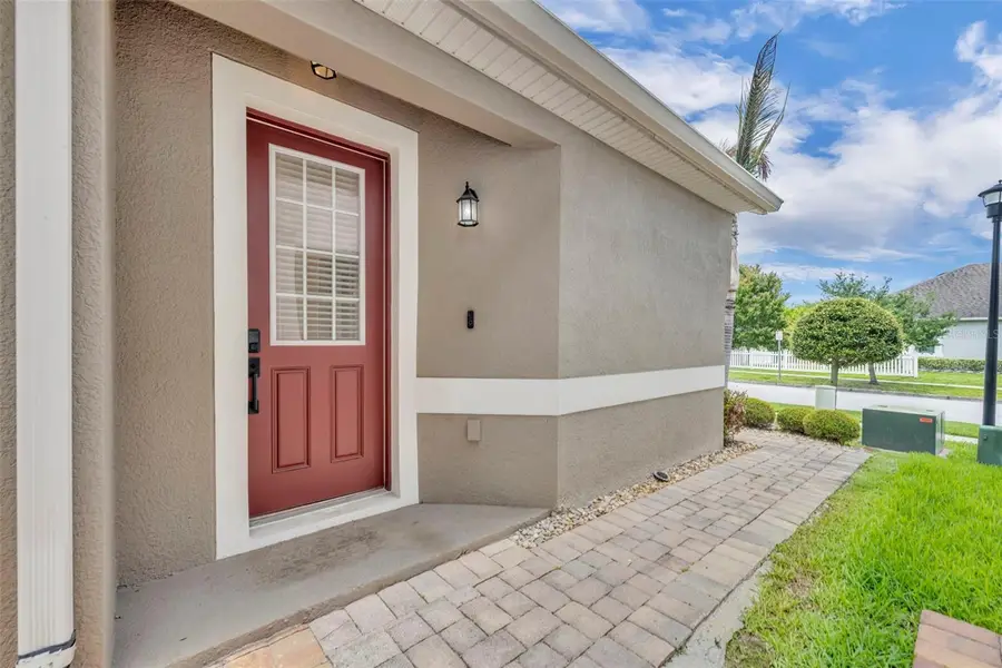 2548 Nouveau Way, Kissimmee, FL 34741 - #3