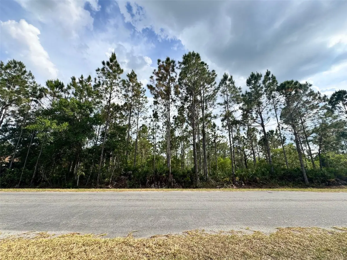 00 Sodbury Street, Orlando, FL 32833 - #1