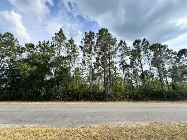 00 Sodbury Street, ORLANDO, FL 32833