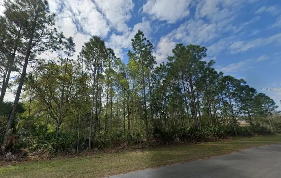 00 Sodbury Street, Orlando, FL 32833 - #3