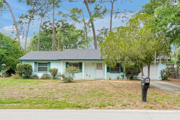 1302 Pressview Avenue, ALTAMONTE SPRINGS, FL 32701