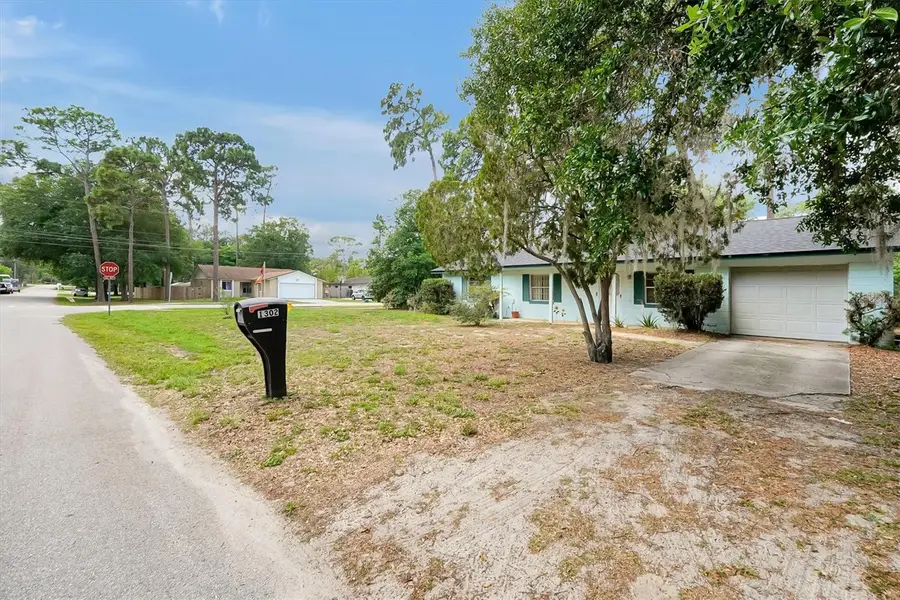 1302 Pressview Avenue, Altamonte Springs, FL 32701 - #3