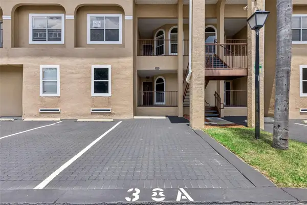 8838 Coral Palms Court #A, KISSIMMEE, FL 34747