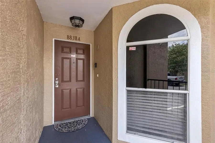 8838 Coral Palms Court #A, Kissimmee, FL 34747 - #3