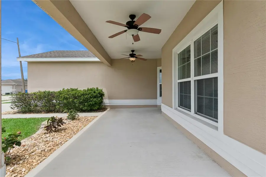 3427 Wild Ocelot Court, Deland, FL 32724 - #3