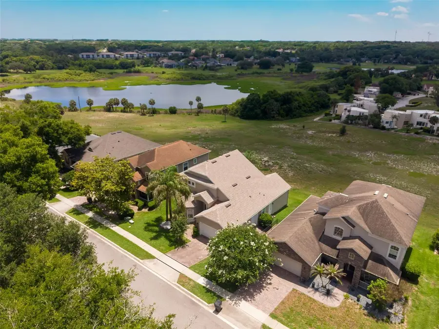 1270 Green Vista Circle, Apopka, FL 32712 - #2