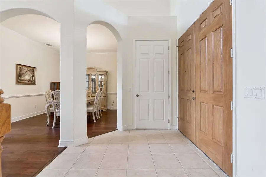 1270 Green Vista Circle, Apopka, FL 32712 - #3
