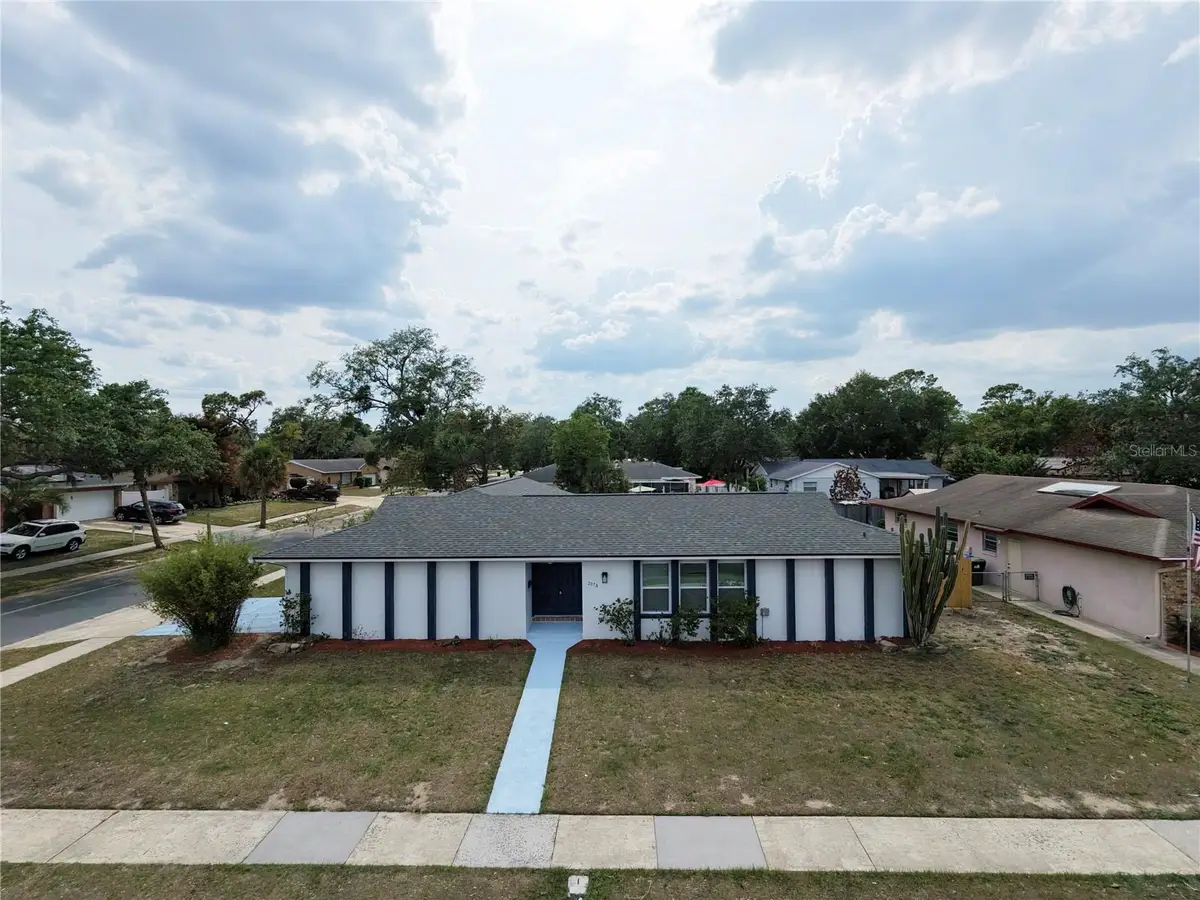 2078 Allegheny Court, Orlando, FL 32818 - #1