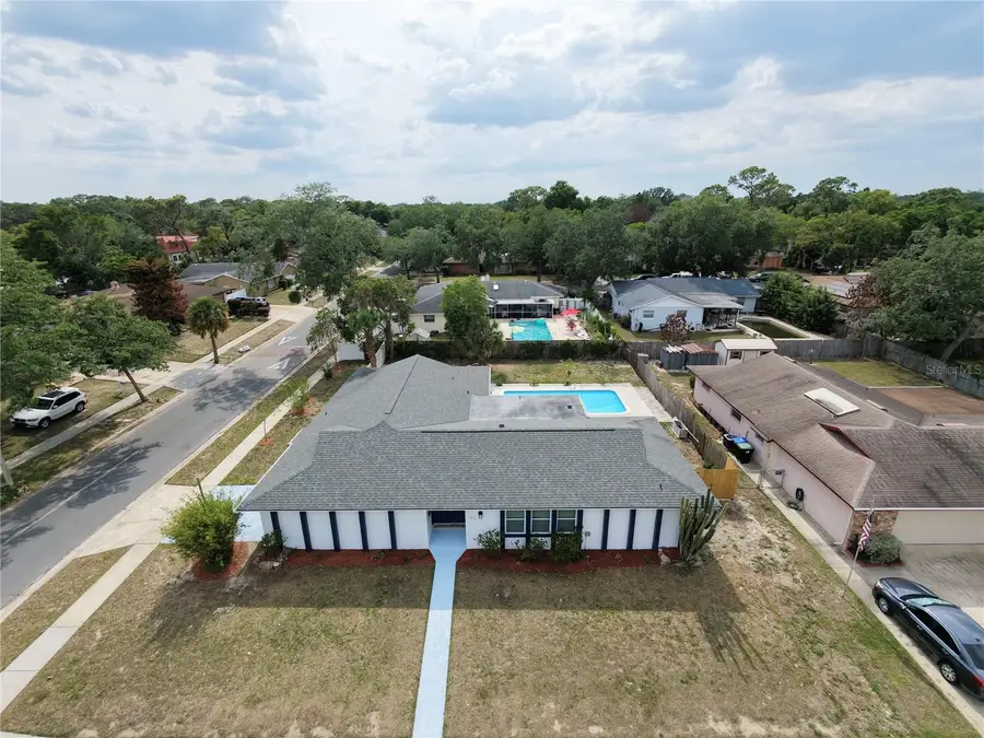 2078 Allegheny Court, Orlando, FL 32818 - #2