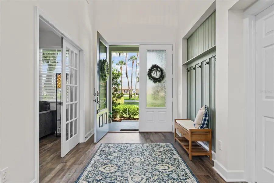 16948 Deer Island, Deer Island, FL 32778 - #3