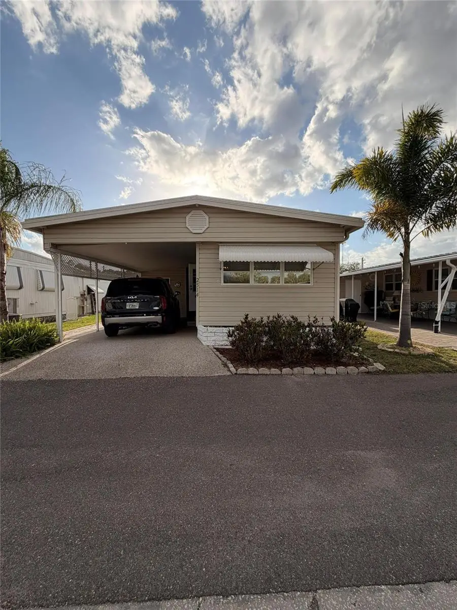 2514 17th Street Lane W, Bradenton, FL 34205 - #1