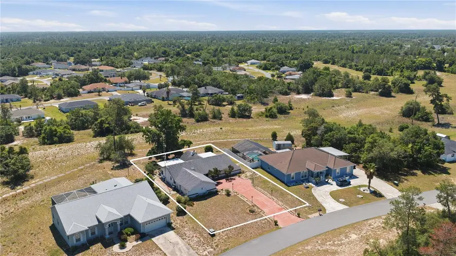 16391 SW 48th Circle, Ocala, FL 34473 - #2