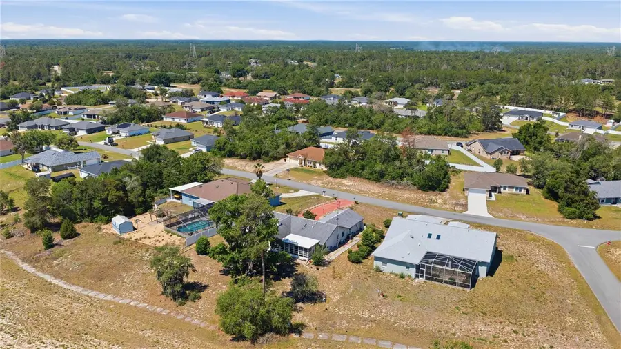 16391 SW 48th Circle, Ocala, FL 34473 - #3