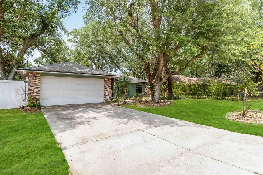 210 Madison Street, Minneola, FL 34715 - #3