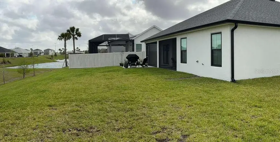 2655 Cleveland Place, Sumterville, FL 34762 - #2