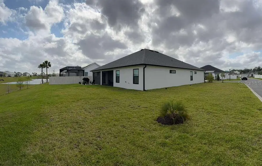 2655 Cleveland Place, Sumterville, FL 34762 - #3