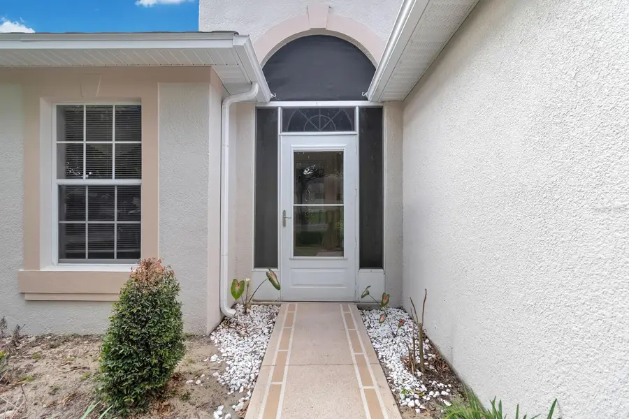 4390 Sambourne Street, Clermont, FL 34711 - #2