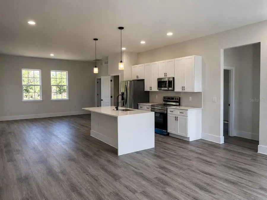16868 SW Sw 46th Terrace Terrace, Ocala, FL 34473 - #3