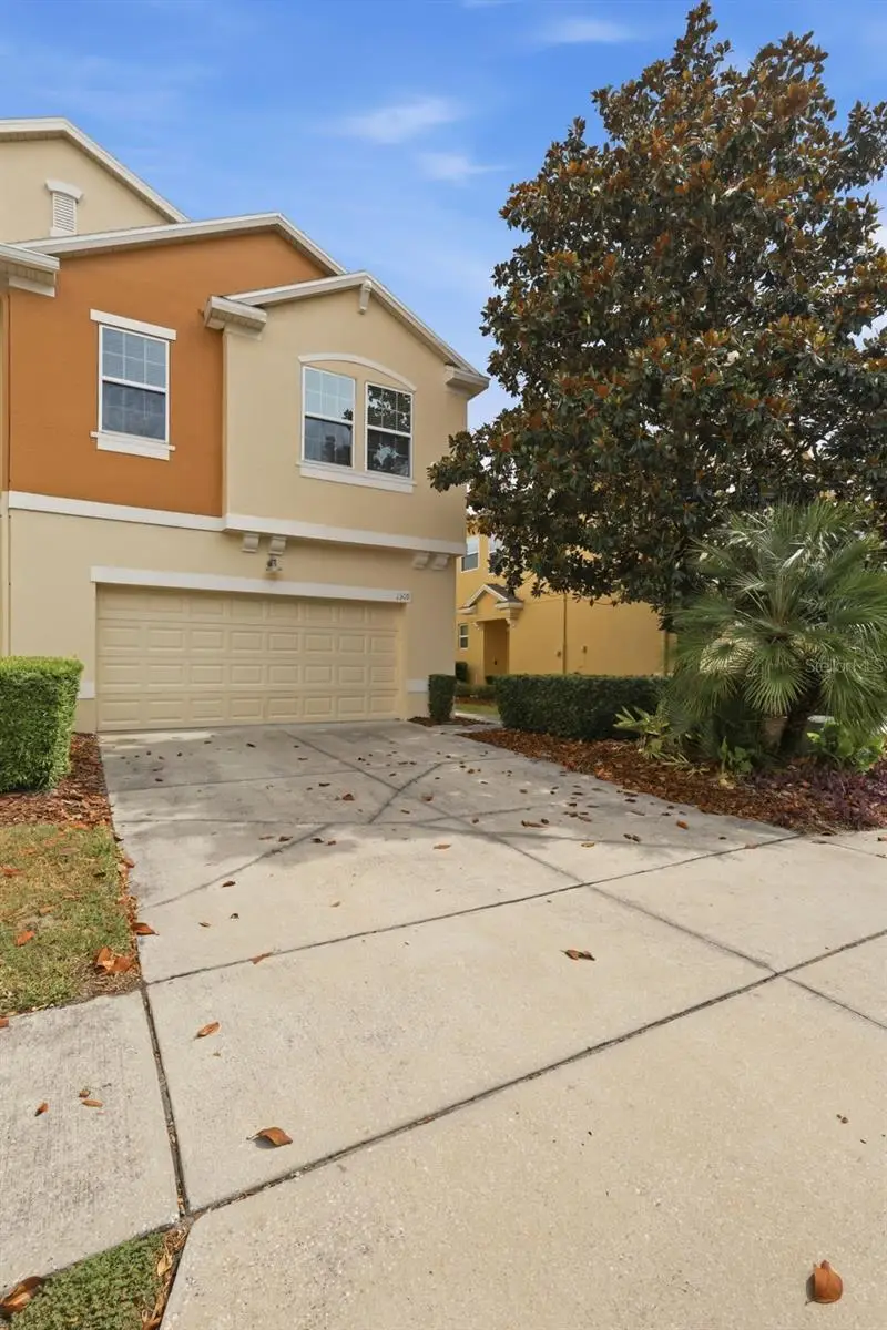 1309 Glenleigh Drive, Ocoee, FL 34761 - #2