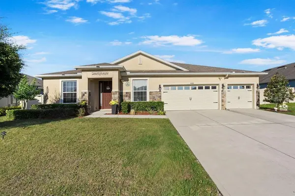 4488 Linwood Trace Lane, CLERMONT, FL 34711