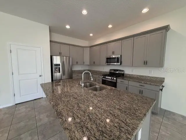998 Grand Hilltop, Apopka, FL 32703 - #3