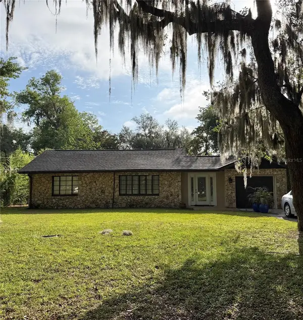 615 Hermits Trail, ALTAMONTE SPRINGS, FL 32701