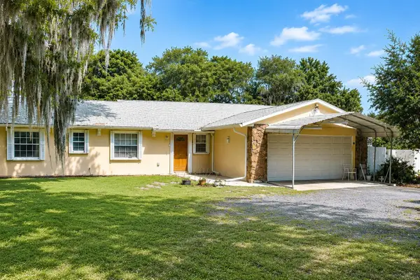 1671 Ford Road, MIMS, FL 32754