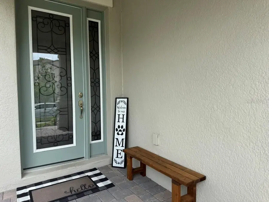 7749 Bronze Oak Drive, Wesley Chapel, FL 33545 - #3