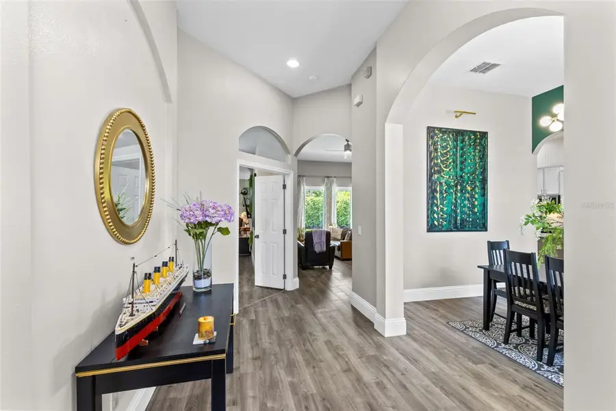 3481 Pawleys Loop N, Saint Cloud, FL 34769 - #3