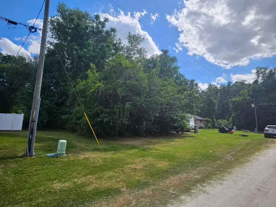 SE 140th Lane, Summerfield, FL 34491 - #2
