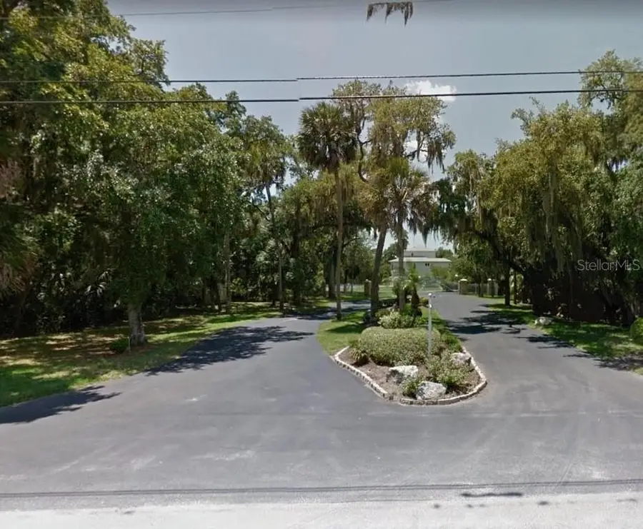 5401 Tropical Woods Court, Port Richey, FL 34668 - #3