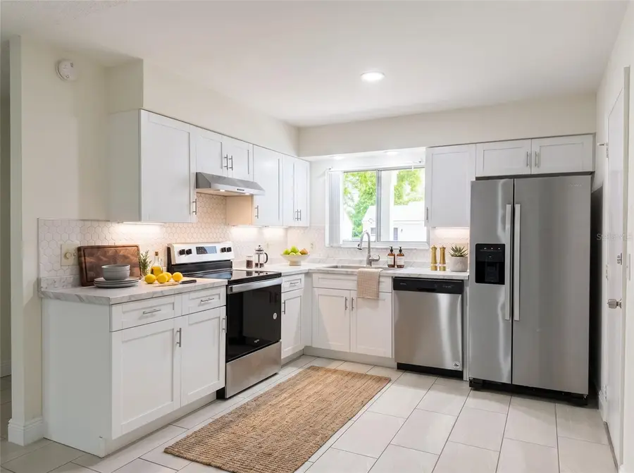 10849 Wheaton Court, Orlando, FL 32821 - #2
