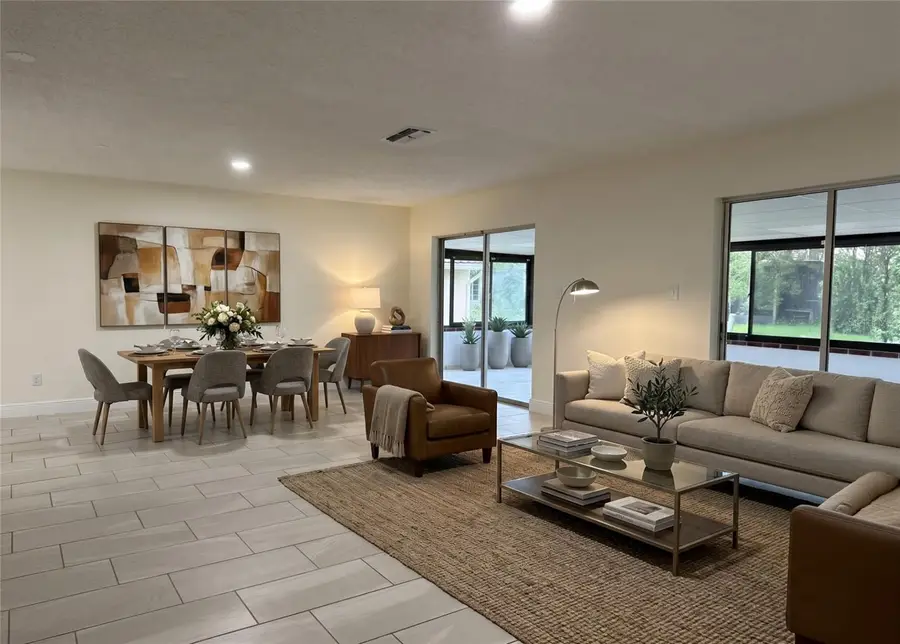 10849 Wheaton Court, Orlando, FL 32821 - #3