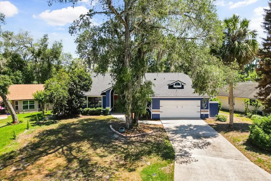 313 Bahia Circle, Longwood, FL 32750 - #2