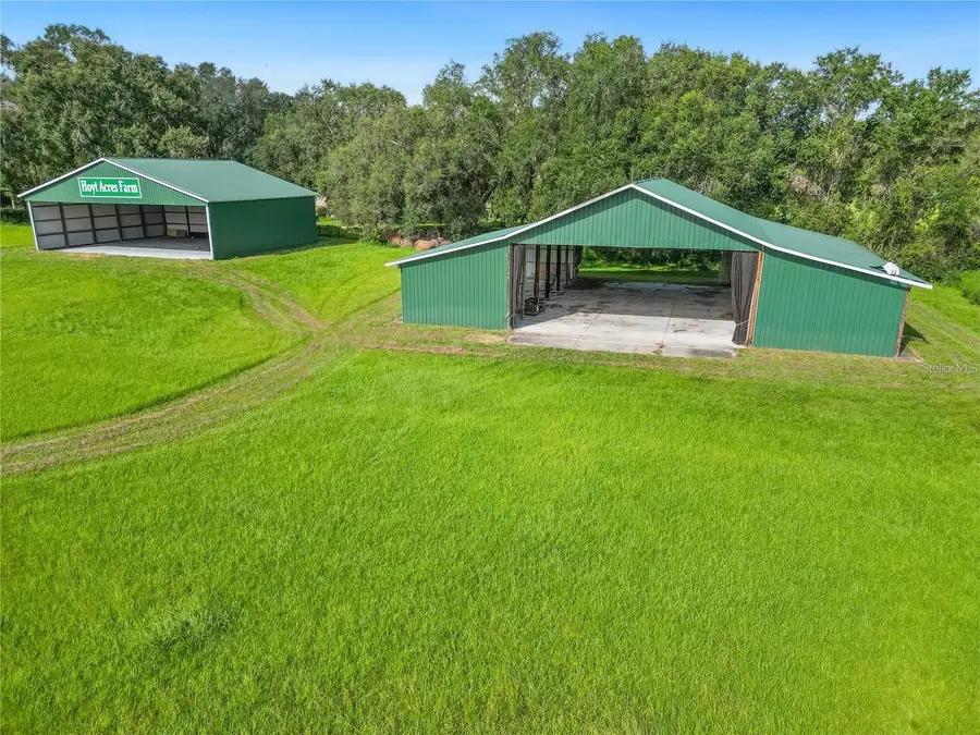 5296 Cr 569, Center Hill, FL 33514 - #2