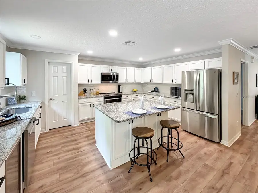 15207 Perdido Drive, Orlando, FL 32828 - #3