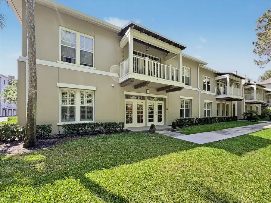 1230 Wright Circle #108, Celebration, FL 34747 - #3