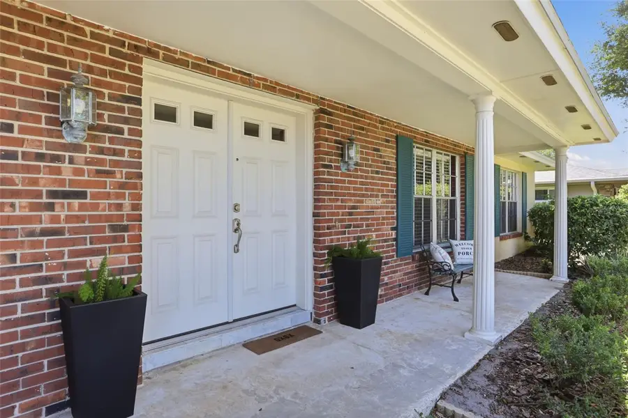 5082 Jennifer Place, Orlando, FL 32807 - #2