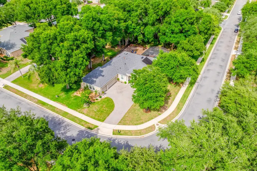 2407 Parkside Meadow Drive, Apopka, FL 32712 - #3
