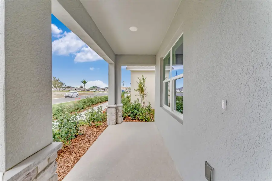 3614 Malawi Trail, Saint Cloud, FL 34772 - #2