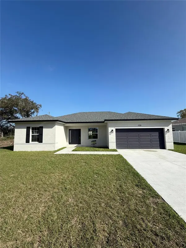 7939 SW 141st Place, OCALA, FL 34473