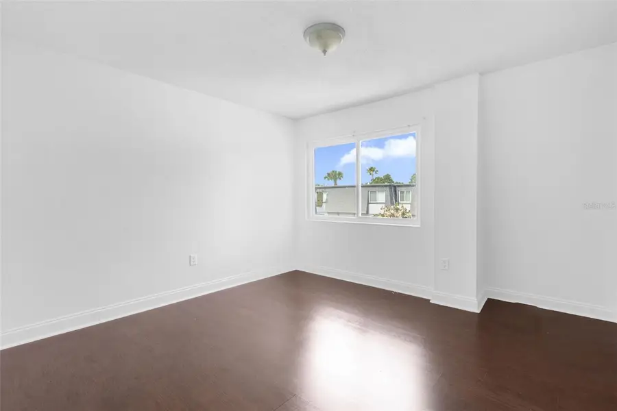 1930 Conway Road #2, Orlando, FL 32812 - #3