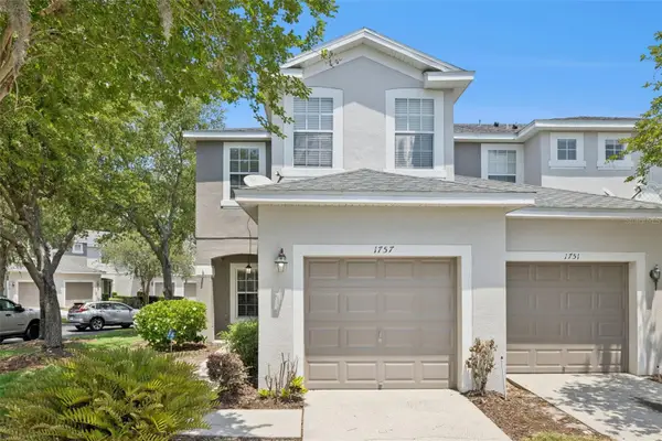 1757 Fritwell Court, OCOEE, FL 34761