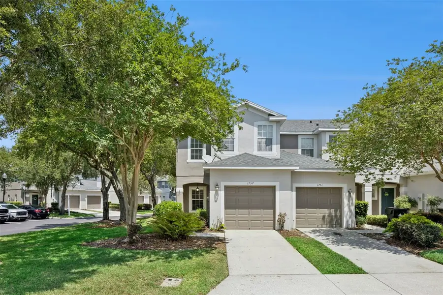 1757 Fritwell Court, Ocoee, FL 34761 - #3