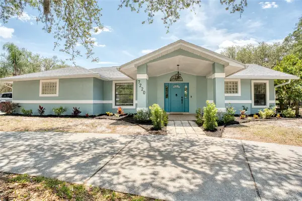 7220 Bridle Path, ST CLOUD, FL 34771