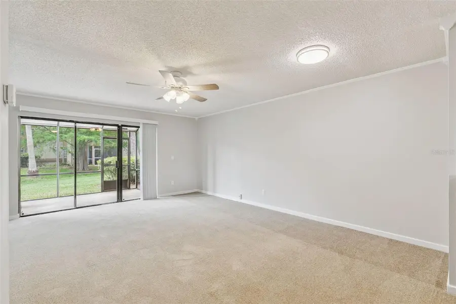4836 Marks Terrace #394, Orlando, FL 32811 - #2