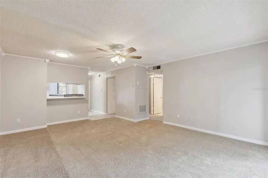 4836 Marks Terrace #394, Orlando, FL 32811 - #3
