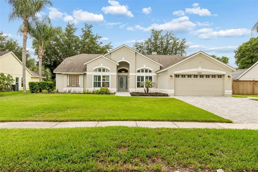 10212 Pointview Court, Orlando, FL 32836 - #2