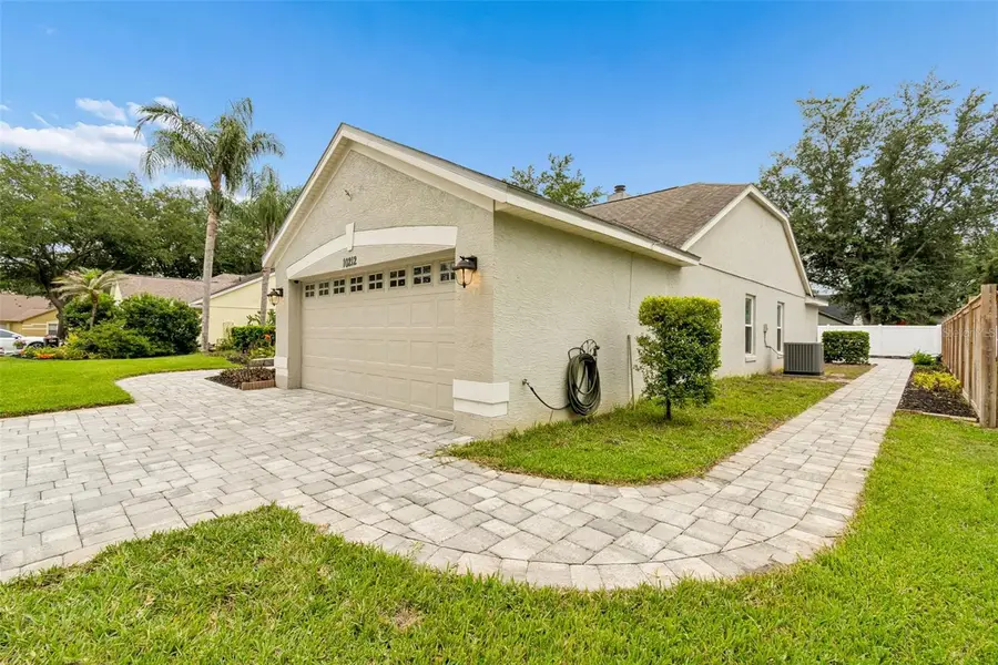 10212 Pointview Court, Orlando, FL 32836 - #3