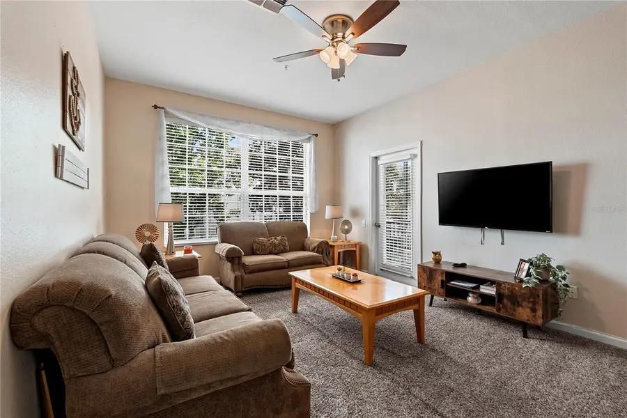 8103 Coconut Palm Way #205, Kissimmee, FL 34747 - #2